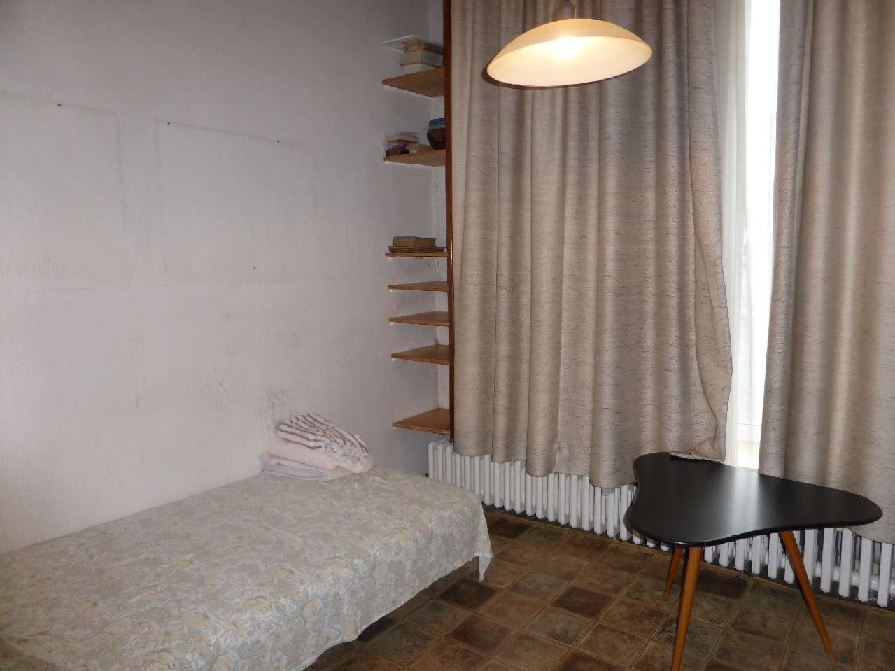 Immobilie in Daun - Stadt Daun-Herrliches Schmuckstück aus vergangener Zeit wartet darauf in neuem Glanz zu erstr - Bild 8