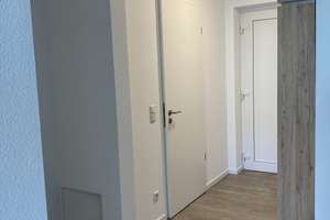 Property thumbnail 12