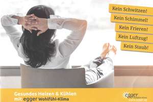 Hochwertig kernsanierte Wohnung mit 7,5 % Rendite – Die vollständige Adresse der Immobilie erhältst du vom Anbieter., 80336 Sankt Paul, München – Vorschaubild 8