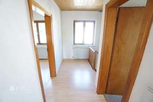 Familienhaus in ansprechender Lage (UKS) zu verkaufen! – Die vollständige Adresse der Immobilie erhältst du vom Anbieter., 66424 Homburg – Vorschaubild 14