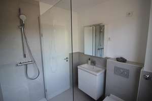 Erstbezug nach Sanierung - 2-Zimmer-Wohnung mit Südbalkon – Sportplatzstraße -, 51147 Wahnheide, Köln – Vorschaubild 5