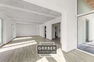 Gelegenheit: Neubau Erstbezug, Fußbodenheizung – Die vollständige Adresse der Immobilie erhältst du vom Anbieter., 7929 Saalburg-Ebersdorf – Vorschaubild 13