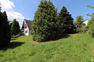 Großzügiges Zweifamilienhaus mit Garten – Die vollständige Adresse der Immobilie erhältst du vom Anbieter., 95233 Helmbrechts – Vorschaubild 15