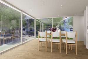 Property thumbnail 12