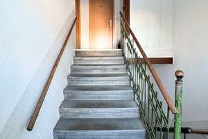 Mehrfamilienhaus in schöner ruhiger Lage – Sonnenstraße 6, 9385 Lugau/Erzgebirge – Vorschaubild 21