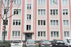 Property thumbnail 12