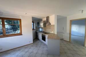 Großzügiges energieeffizientes Huxel-Holz-Einfamilienhaus mit Einliegerwohnung St. Leon, 10,5 Zimmer – Die vollständige Adresse der Immobilie erhältst du vom Anbieter., 68789 Sankt Leon-Rot – Vorschaubild 36