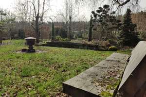 Einfamilienhaus mit ELW 255qm mit 3966qm Garten, EKl A+, Bj 2013 – Die vollständige Adresse der Immobilie erhältst du vom Anbieter., 72178 Waldachtal – Vorschaubild 68