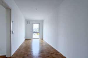 Exklusive Eigentumswohnung in Düsseldorf-Lohausen - modernes Baujahr, 4 Zimmer - sofort  frei ! – Die vollständige Adresse der Immobilie erhältst du vom Anbieter., 40474 Lohausen, Düsseldorf – Vorschaubild 5