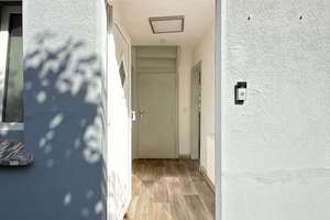 Hausgefühl statt Wohnung: gepflegte Doppelhaushälfte mit Garten und Terrasse am Sonnenhof – Die vollständige Adresse der Immobilie erhältst du vom Anbieter., 42859 Bliedinghausen, Remscheid – Vorschaubild 6