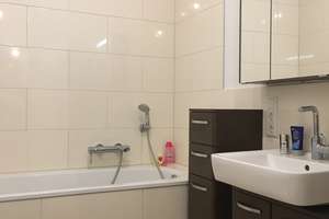 3-Zimmer-Erdgeschosswohnung im K6 Darmstadt – Elisabeth-Selbert-Straße 17, 64289 Kranichstein, Darmstadt – Vorschaubild 6
