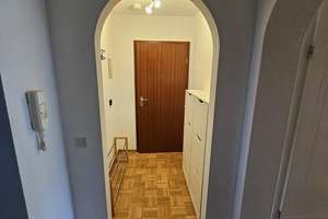 ruhige 3,5 Zimmer Wohnung mit 2x Balkon – 70565 Rohr, Stuttgart – Vorschaubild 17