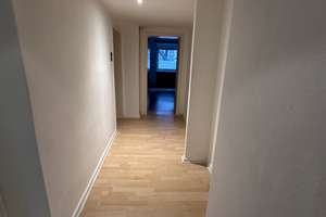 2 Zimmer Am Oetkerpark Provisionsfrei !!!! – 33615 Mitte, Bielefeld – Vorschaubild 9
