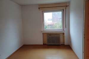 Großes Ein- bis Zweifamilienhaus in Schuckenbaum – Lippe (Kreis) – Vorschaubild 11