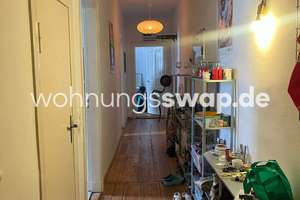 Wohnungstausch: Hermannstraße 231 – Hermannstraße 231, 12000 Neukölln (Ortsteil), Berlin – Vorschaubild 3