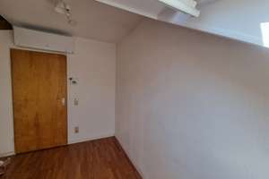 Helle gemütliche Dachgeschoßwohnung, 2,5 Zimmer, Küche, Wannenbad – Die vollständige Adresse der Immobilie erhältst du vom Anbieter., 55118 Neustadt, Mainz – Vorschaubild 15