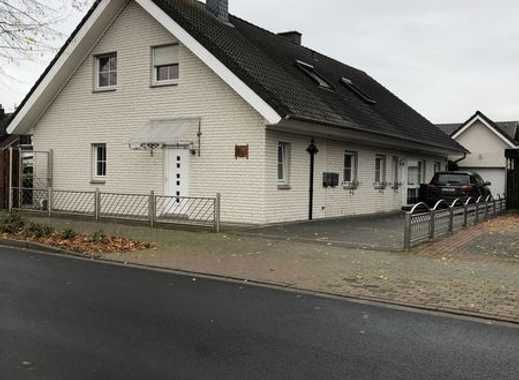 Einfamilienhaus Kalkar (Kleve (Kreis)) ImmobilienScout24