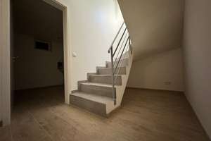 Ihr neues Zuhause mit Anspruch – modern, nachhaltig, perfekt durchdacht – Die vollständige Adresse der Immobilie erhältst du vom Anbieter., 22889 Tangstedt – Vorschaubild 19