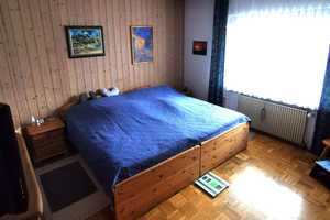 RESERVIERT! – Olpe (Kreis) – Vorschaubild 8