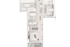 Property thumbnail 17