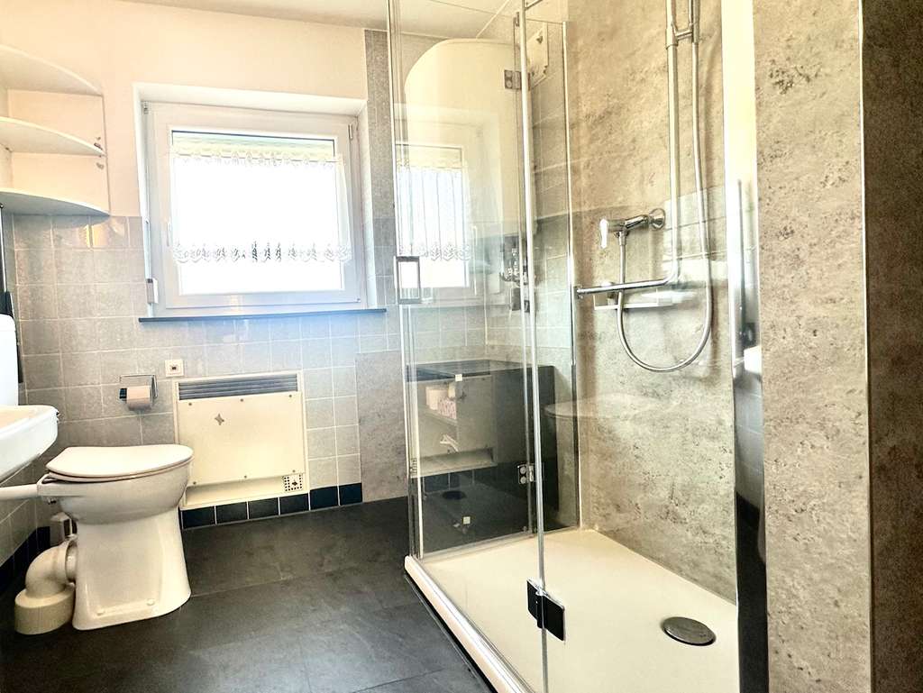 Immobilie in Ellwangen (Jagst) - Reihenendhaus in beliebter Lage! - Bild 3