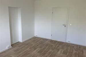 Frisch saniert! 2 Zimmer für junge Leute! – 6406 Bernburg (Saale) – Vorschaubild 5