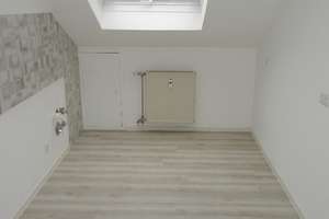 Großzügige 3-Zimmerwohnung am Weidenauer Giersberg mit Aufzug – Samuel-Frank-Straße 42, 57076 Weidenau, Siegen – Vorschaubild 7