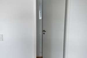 2-Zimmer-Wohnung im Quartier Elf Freunde – Max-Jarecki-Straße 10, 69115 Bahnstadt, Heidelberg – Vorschaubild 30