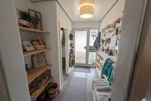Schöne Doppelhaushälfte in Neuhofen – Hans-Purrmann-Straße 13, 67141 Neuhofen – Vorschaubild 8