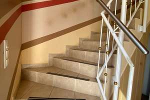 Charmantes EFH in Werther/Theenhausen  zu verkaufen – Die vollständige Adresse der Immobilie erhältst du vom Anbieter., 33824 Werther (Westfalen) – Vorschaubild 13