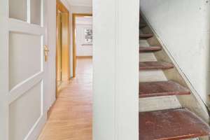 Gestalten statt suchen: Reihenmittelhaus mit viel Potenzial in Castrop-Rauxel – Die vollständige Adresse der Immobilie erhältst du vom Anbieter., 44581 Castrop-Rauxel – Vorschaubild 14