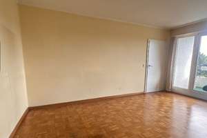 Kapitalanlage mit Perspektive in Anderten - Vermietete Etagenwohnung – Die vollständige Adresse der Immobilie erhältst du vom Anbieter., 30559 Anderten, Hannover – Vorschaubild 2