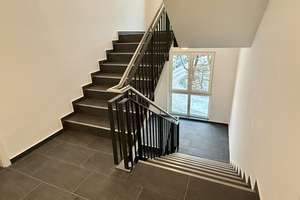 Letzte Chance: Moderne 2-Zimmer-Wohnungen in HH-Bramfeld - NEUBAU – Jahnkeweg 13a, 22179 Bramfeld, Hamburg – Vorschaubild 10