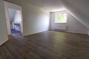 Ihre neue Wohnung mit 3 Zimmern im DG! – An der Friedweide 29, 45899 Horst, Gelsenkirchen – Vorschaubild 7