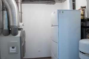 Property thumbnail 19