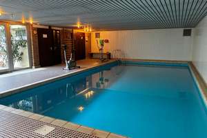 Property thumbnail 15