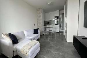 Property thumbnail 19