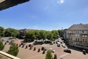 ** Mit Blick auf den Altmarkt** – Die vollständige Adresse der Immobilie erhältst du vom Anbieter., 47166 Alt-Hamborn, Duisburg – Vorschaubild 3