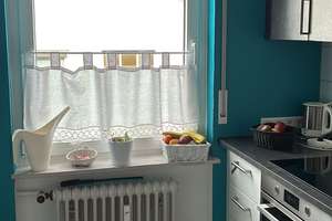 Property thumbnail 16