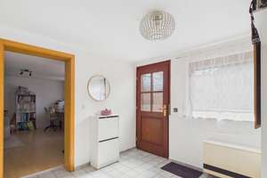 Mehrfamilienhaus mit 3 Einheiten, 3 Garagen und großem Garten in Bad Liebenzell-Möttlingen! – Die vollständige Adresse der Immobilie erhältst du vom Anbieter., 75378 Bad Liebenzell – Vorschaubild 15