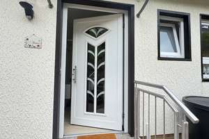 Tolles Haus ! Umfangreich modernisiert + ruhige Südhanglage – Die vollständige Adresse der Immobilie erhältst du vom Anbieter., 57567 Daaden – Vorschaubild 13