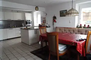 FLEXIBEL NUTZBAR- Gewerbeimmobilie mit Wohnhaus in Herschberg – Südwestpfalz (Kreis) – Vorschaubild 4