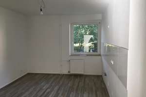 Demnächst frei! 2-Zimmer-Wohnung in Gelsenkirchen Scholven – Juliusweg 1, 45896 Scholven, Gelsenkirchen – Vorschaubild 5