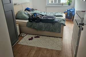 Stilvolles Wohnen im KfW 55 Standard – Karlsruhe Südstadt – Wilhelmstraße 43, 76137 Südstadt, Karlsruhe – Vorschaubild 12