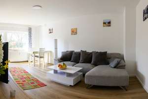 [Provisionsfrei] Traumwohnung in Alsternähe – Elisenstraße 22, 22087 Hohenfelde, Hamburg – Vorschaubild 3