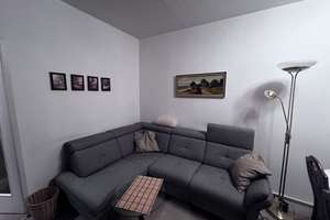 Property thumbnail 9