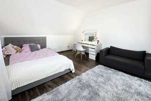 Charmantes saniertes 120 m2 großes 4-Zimmer EFH in ruhiger Lage in Waldkraiburg – Mühldorf am Inn (Kreis) – Vorschaubild 25