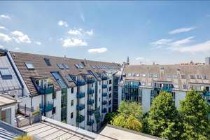 Property thumbnail 20