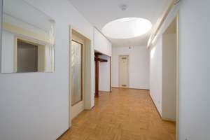 Mit Weitblick: Großzügige Wohnoase am Lidellplatz – Die vollständige Adresse der Immobilie erhältst du vom Anbieter., 76133 Innenstadt-Ost, Karlsruhe – Vorschaubild 17