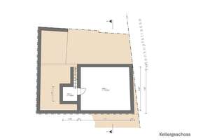 Einfamilienhaus im beliebten Weinort St. Martin – Die vollständige Adresse der Immobilie erhältst du vom Anbieter., 67487 Sankt Martin – Vorschaubild 25